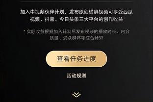 Hôm nay thú đồ: Thương mê nhóm, sao có thể không vì Đằng Thánh mà rơi lệ đầy mặt chứ? ❓